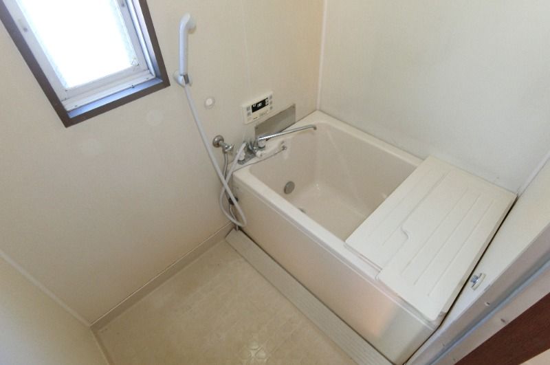 �y�o�X�z�@�@