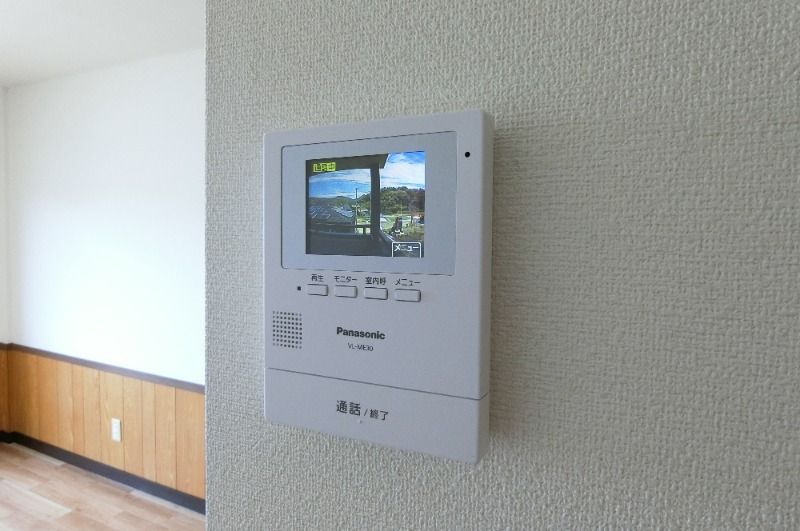 y̑z@^Cv