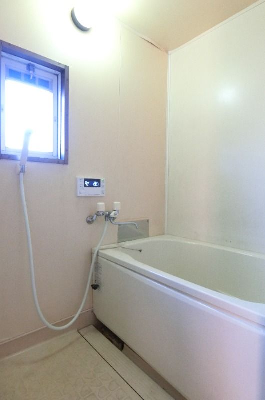 �y�o�X�z�@