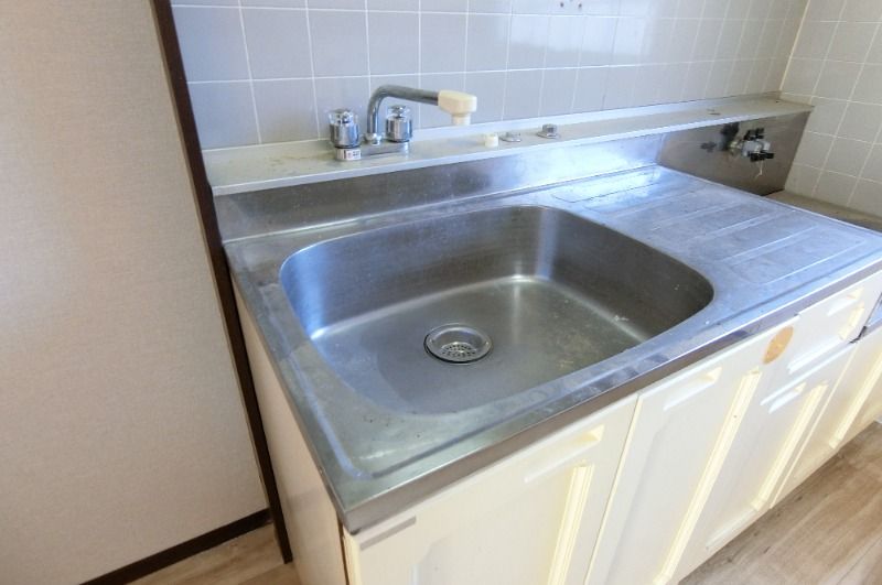 �y�L�b�`���z�@