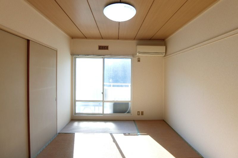 �y���̑������E�X�y�[�X�z�@