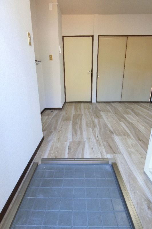 �y���ցz�@