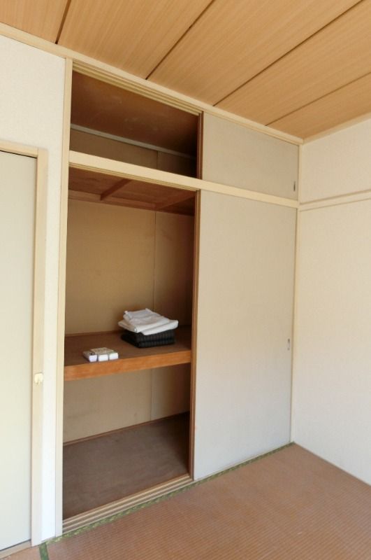 �y���[�z�@