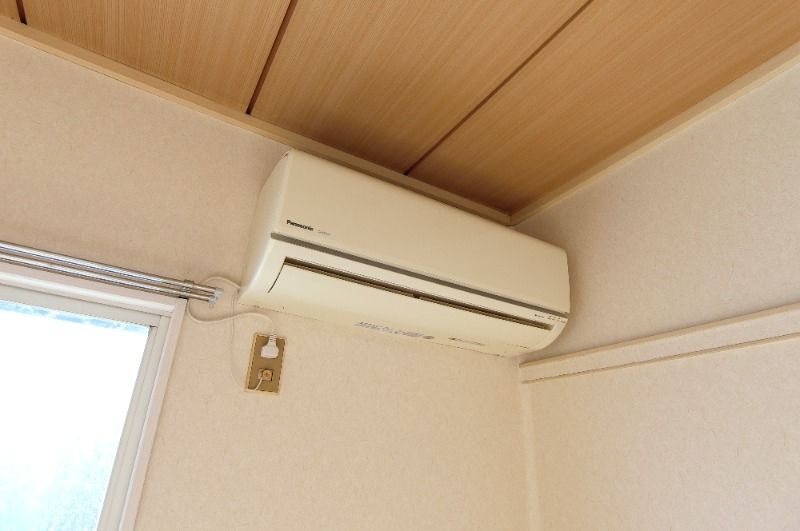 �y���̑��ݔ��z�@