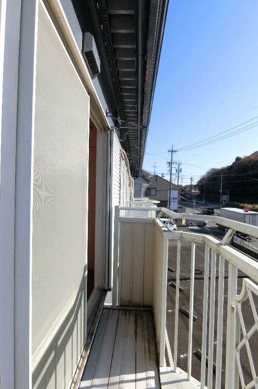 �y�o���R�j�[�z�@