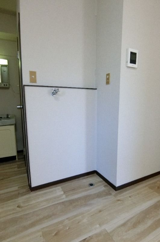 �y���̑��z�@��������@�u��