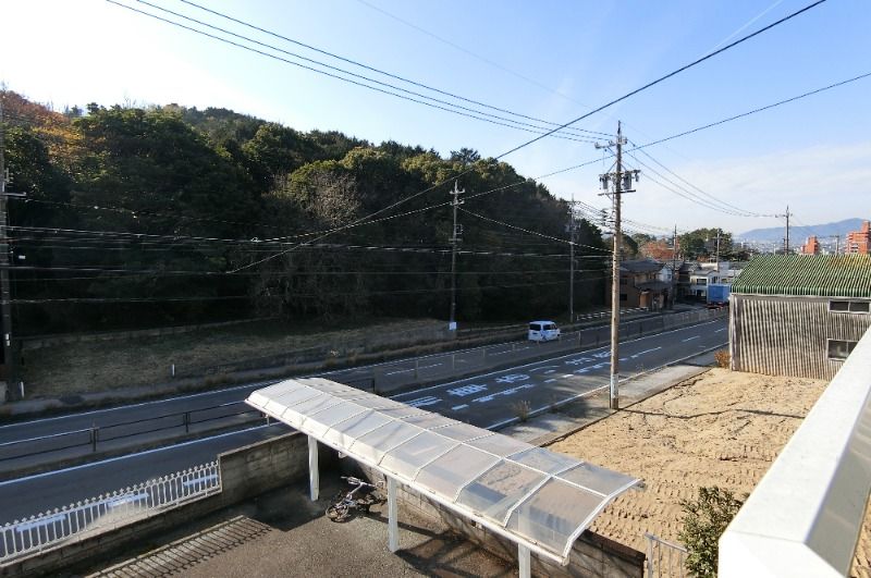 �y���̑��z�@