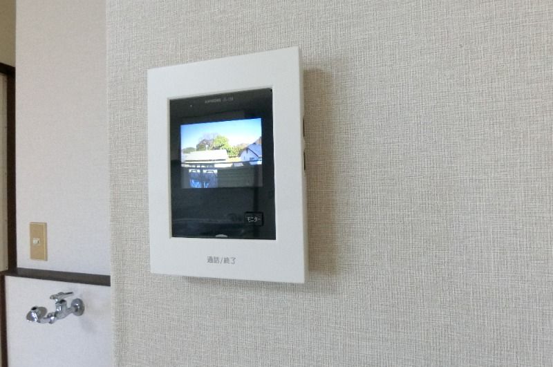 �y���̑��z�@