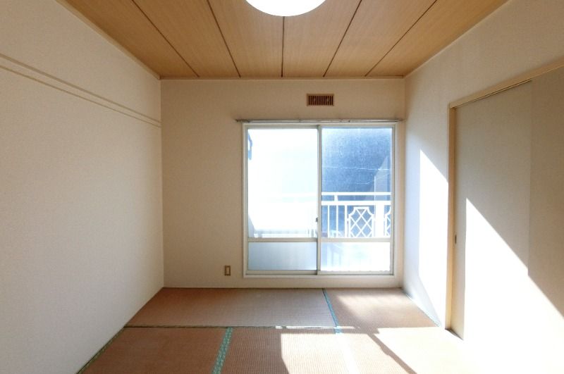 �y���̑������E�X�y�[�X�z�@