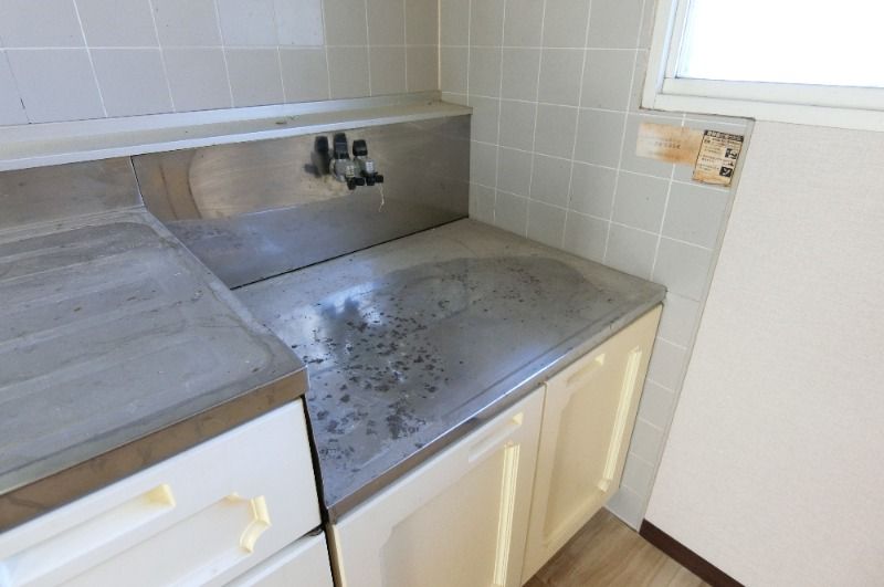 �y�L�b�`���z�@�V���[�Y�{�b�N�X