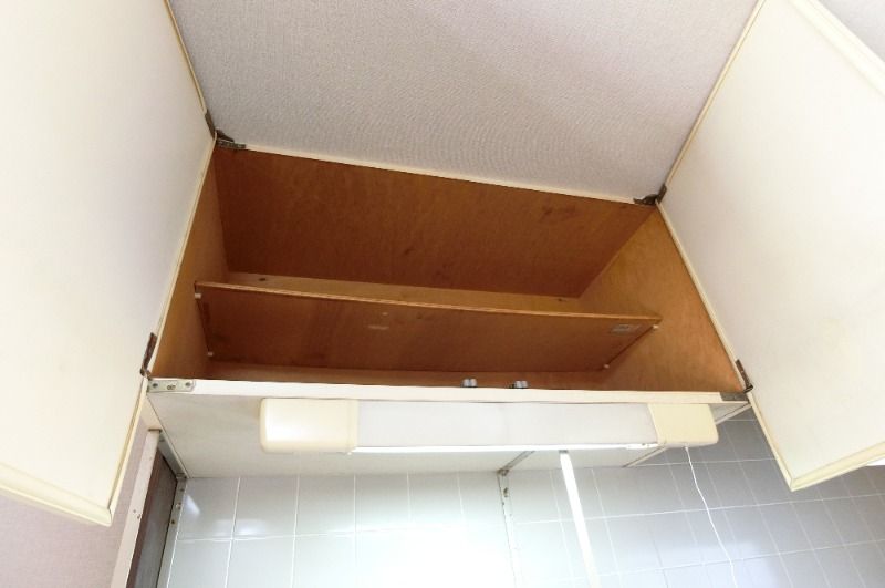 �y�L�b�`���z�@