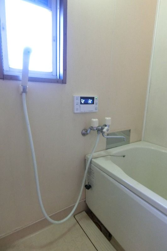 �y�o�X�z�@