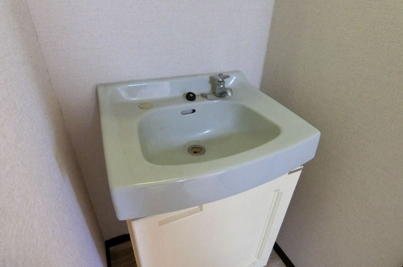 �y���ʏ��z�@