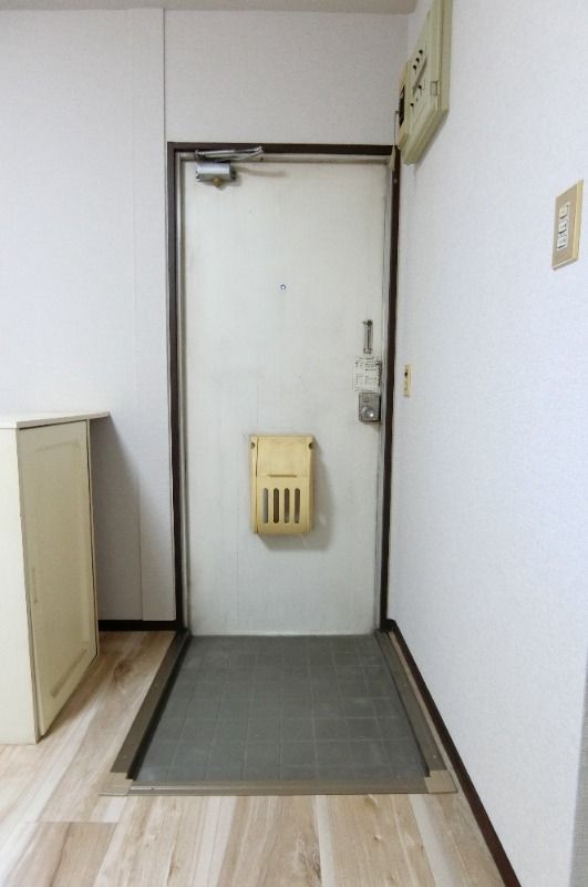 �y���ցz�@