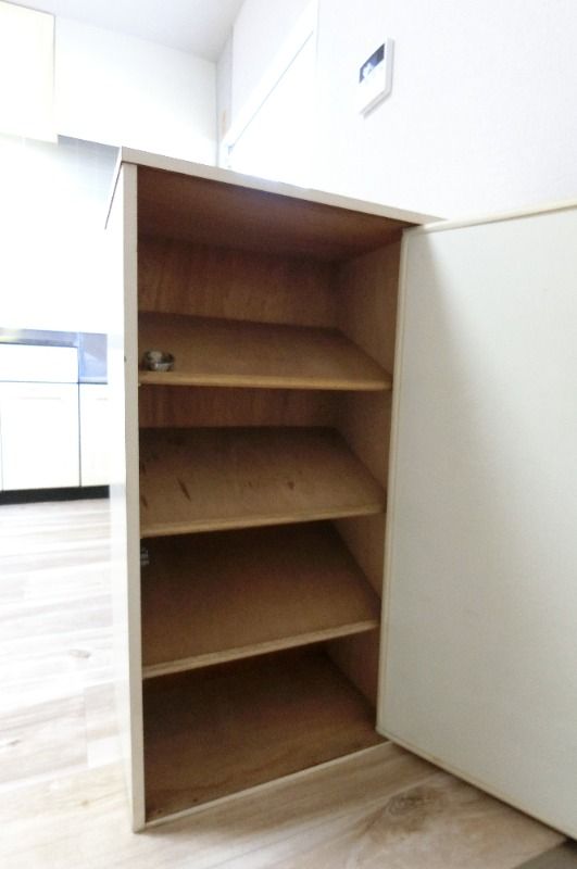 �y���[�z�@�V���[�Y�{�b�N�X