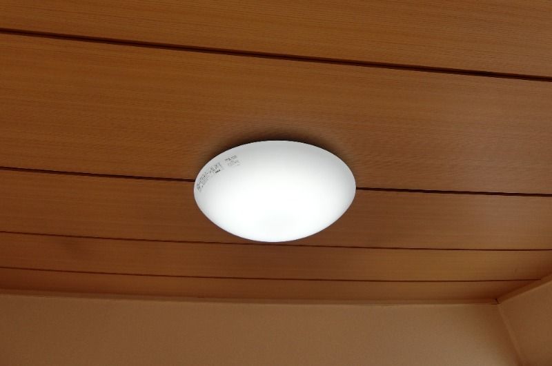 �y���̑��ݔ��z�@�����Ɩ��t��