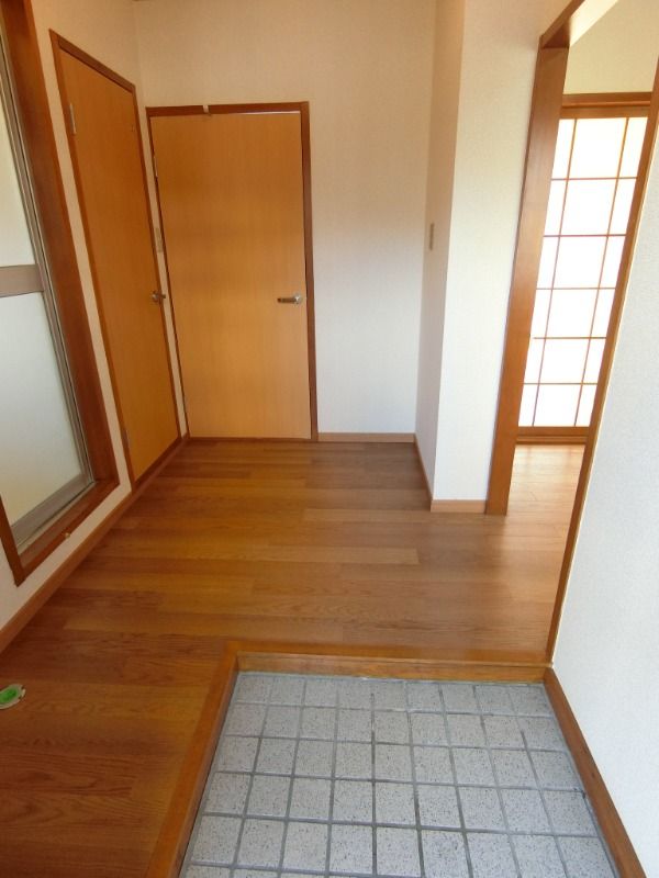 �y���ցz�@