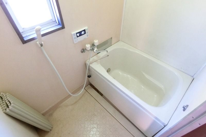 �y�o�X�z�@