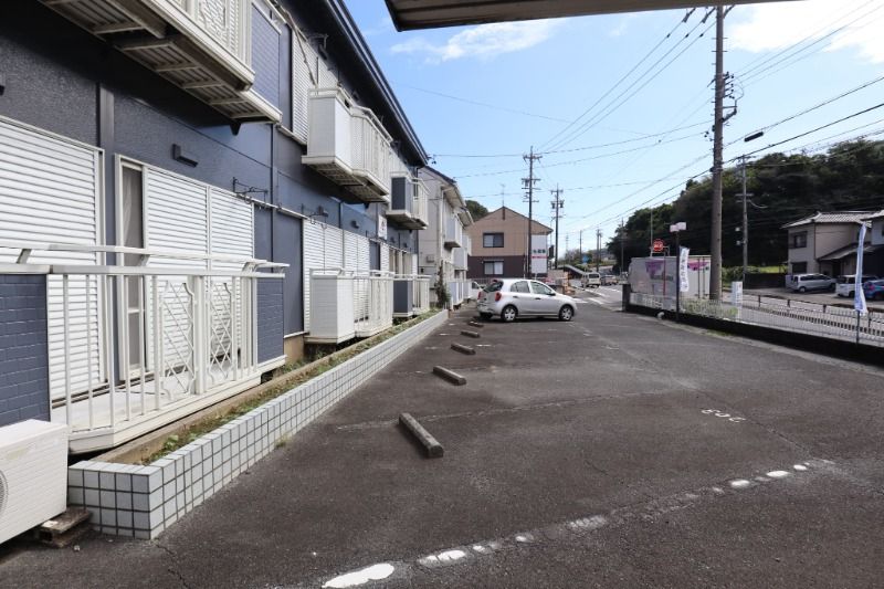 �y���ԏ�z�@