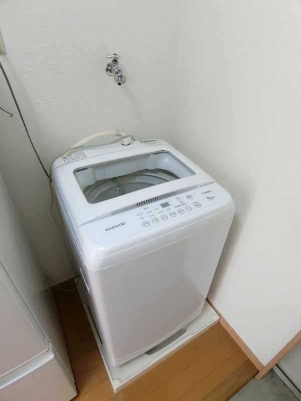 y̑z@