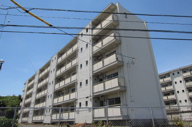 �y�����O�ρz�@