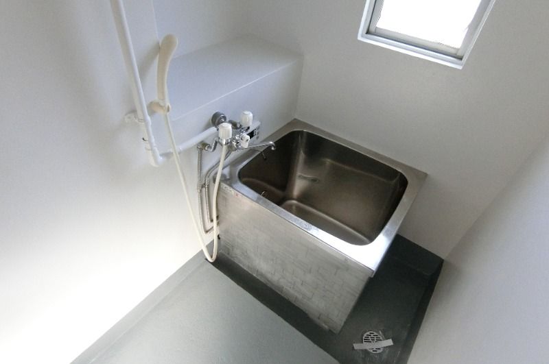 �y�o�X�z�@���^�C�v