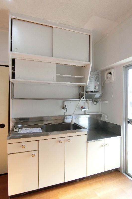 �y�L�b�`���z�@���^�C�v