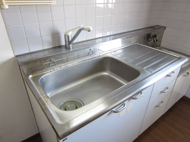 �y�L�b�`���z�@