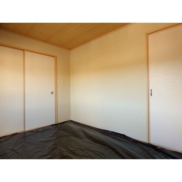 �y���̑������E�X�y�[�X�z�@