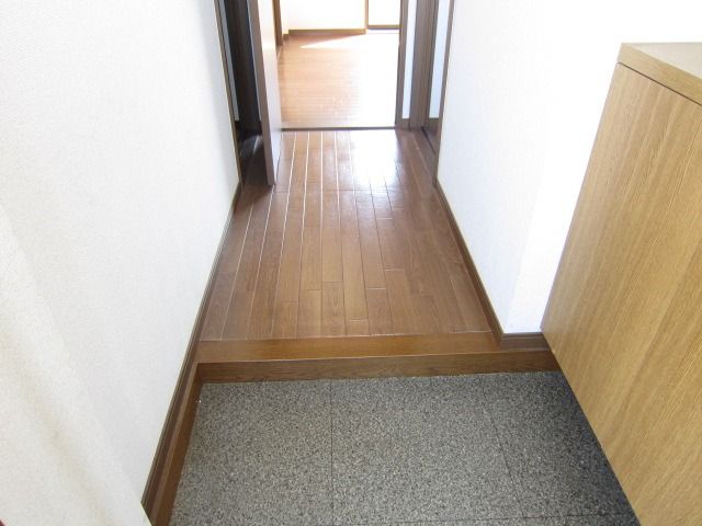 �y���ցz�@