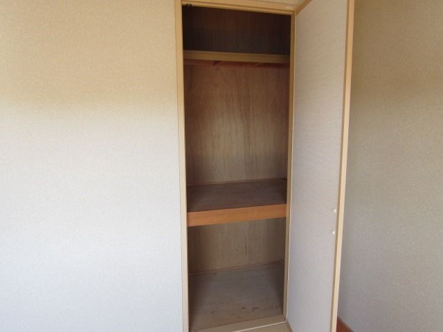 �y���[�z�@