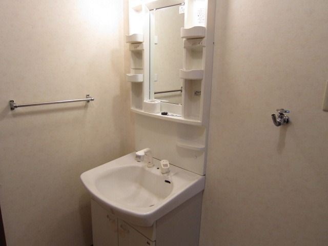 �y���ʏ��z�@