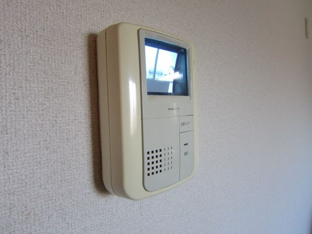 �y���̑��z�@