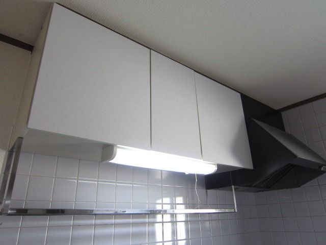 �y�L�b�`���z�@