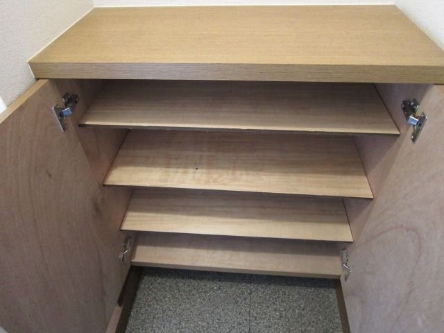 �y���[�z�@