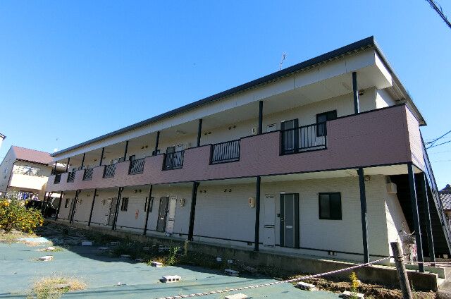 �y�����O�ρz�@