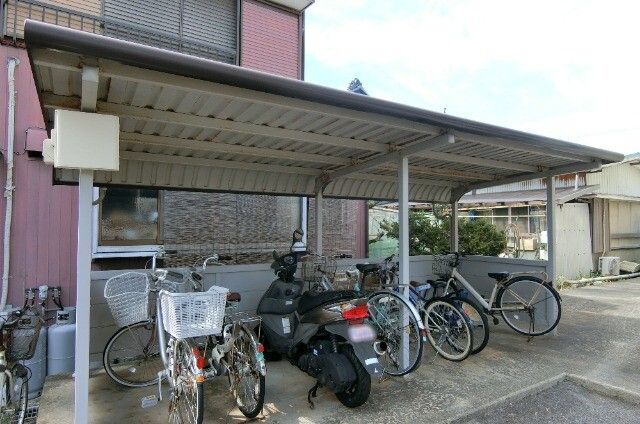 �y���̑��z�@