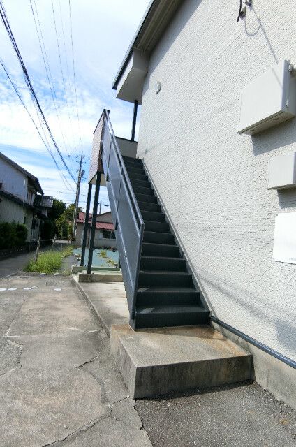 �y���̑��z�@