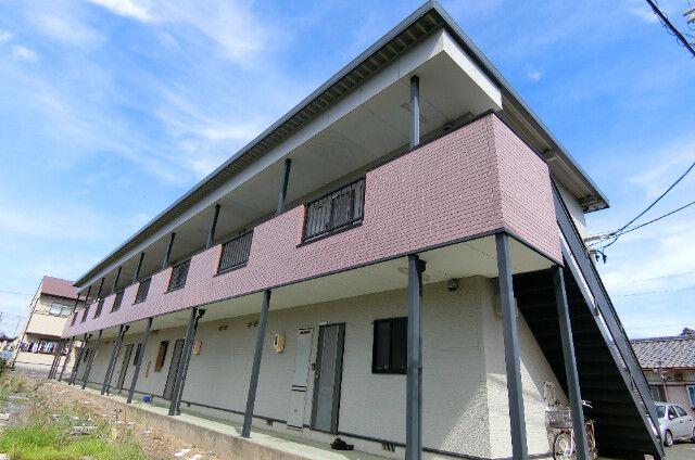 �y�����O�ρz�@