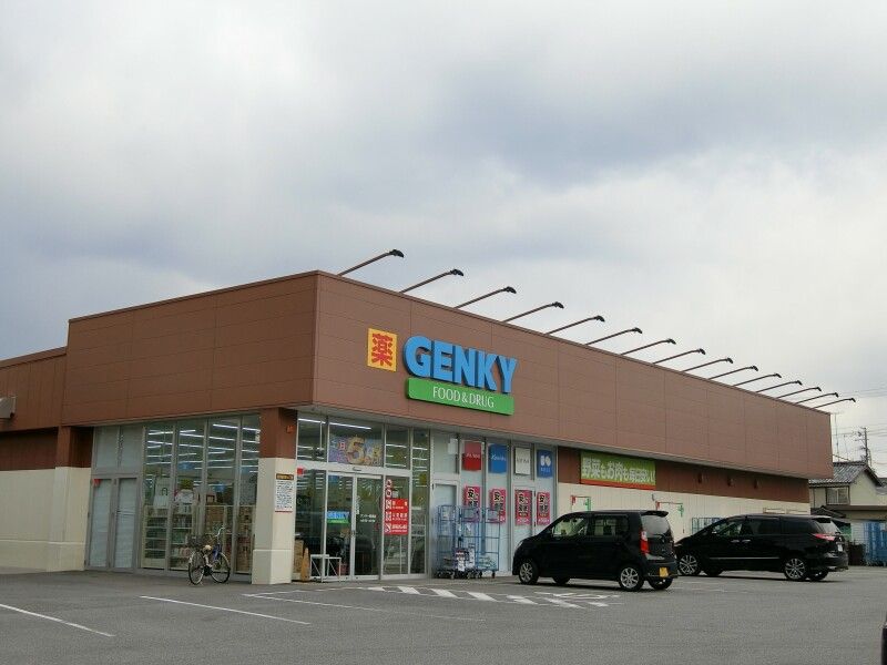 �y���Ӂz�@�Q���L�[���Y�X