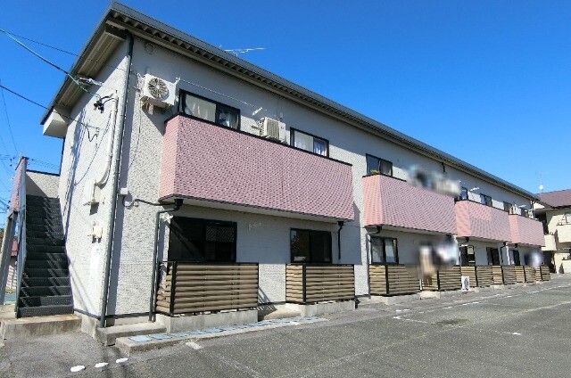 �y�����O�ρz�@