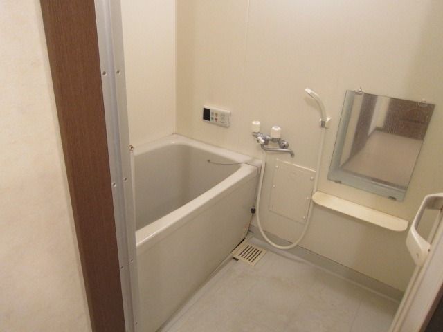 �y�o�X�z�@