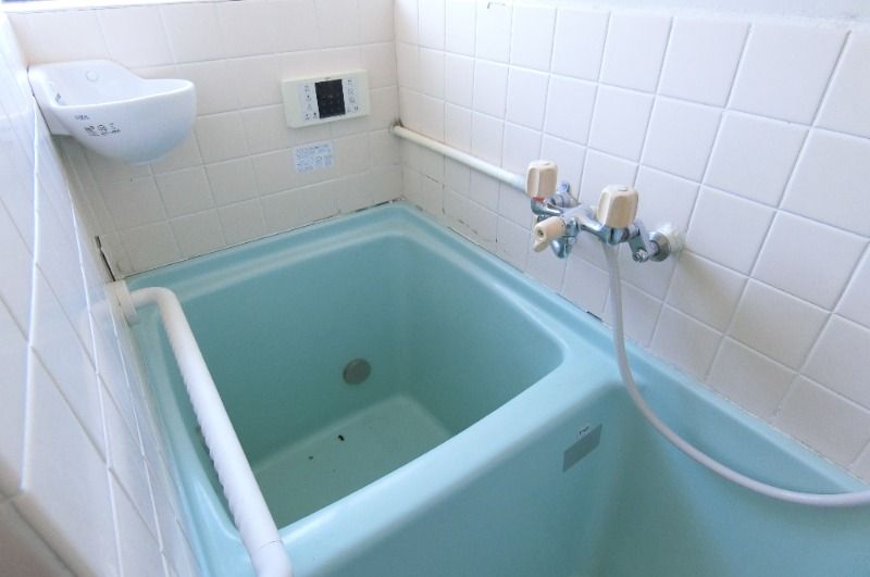 �y�o�X�z�@