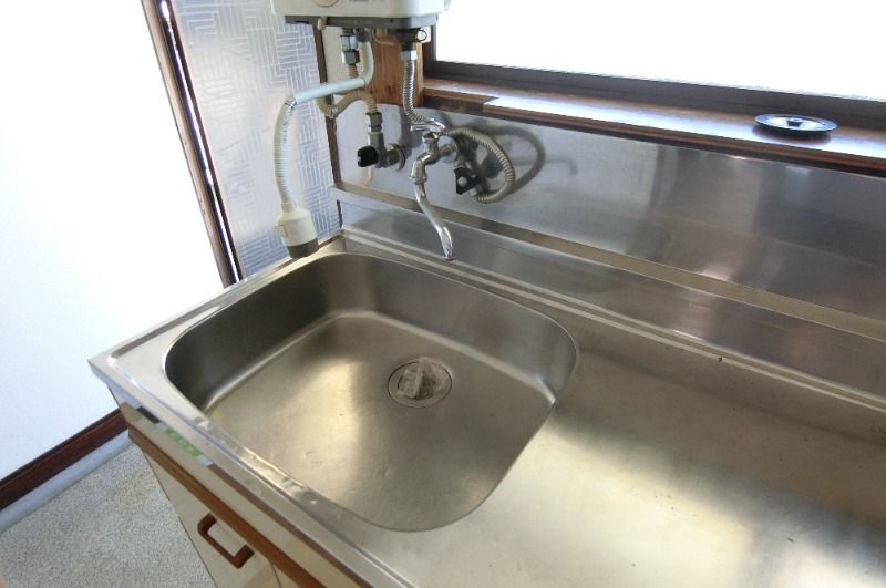 �y�L�b�`���z�@