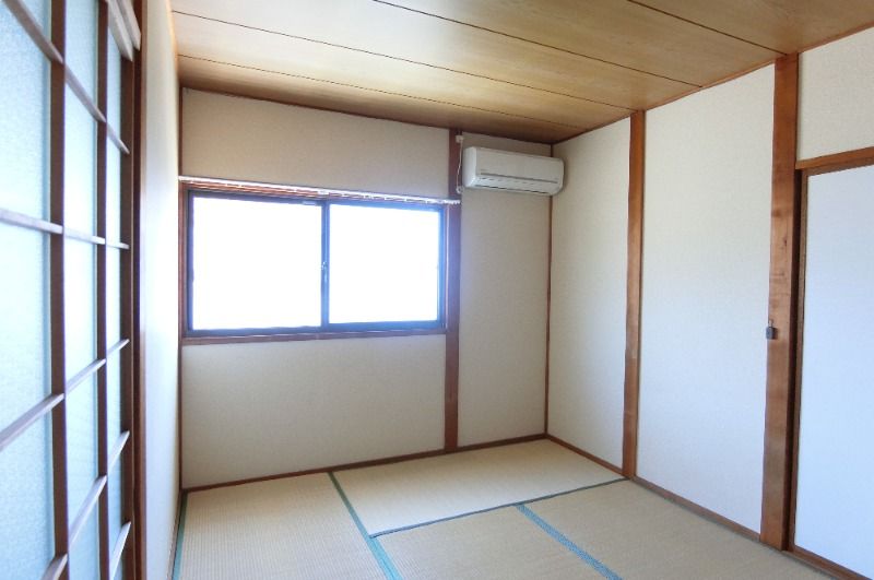 �y���̑������E�X�y�[�X�z�@