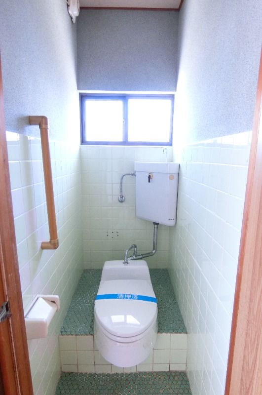 �y�g�C���z�@