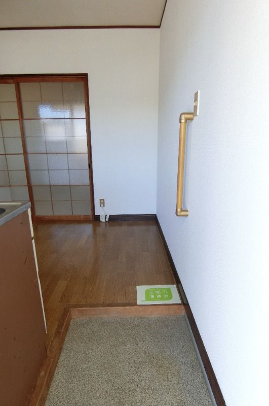 �y���ցz�@