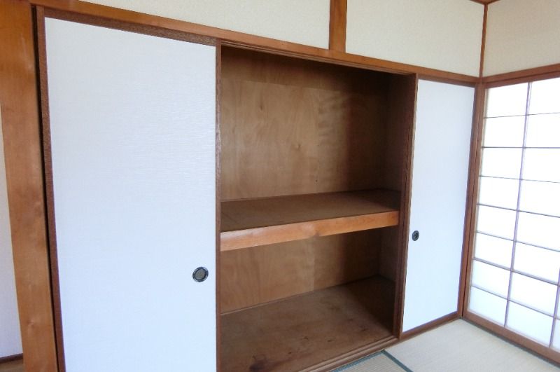 �y���[�z�@