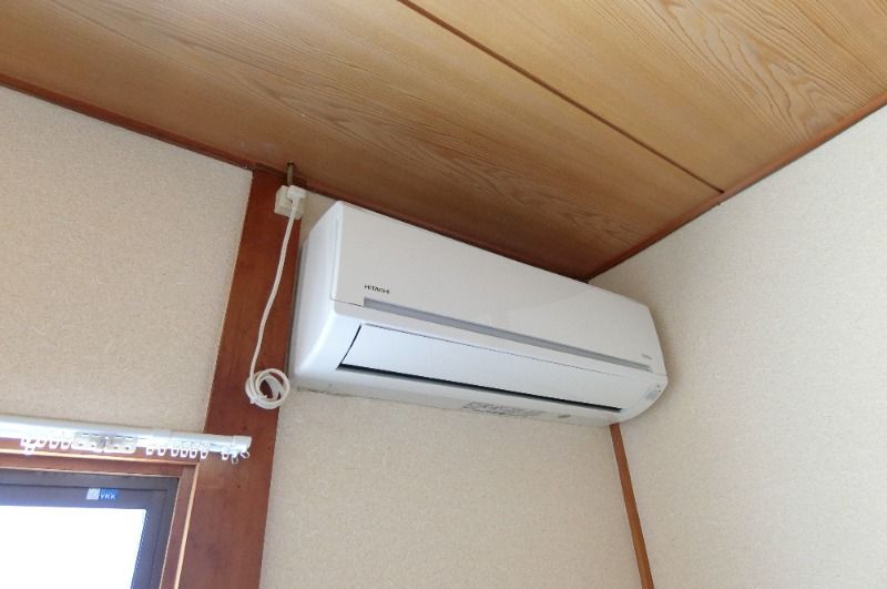 �y���̑��ݔ��z�@