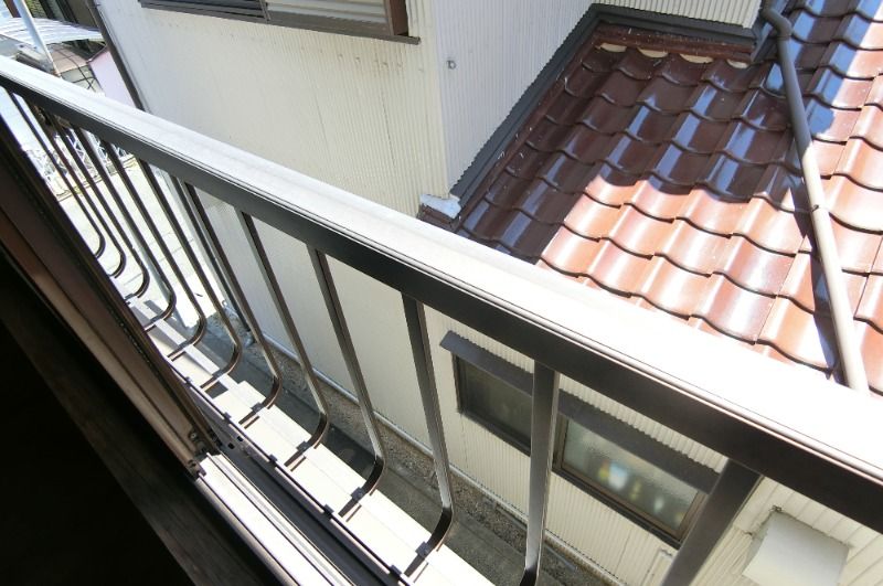 �y���̑��z�@